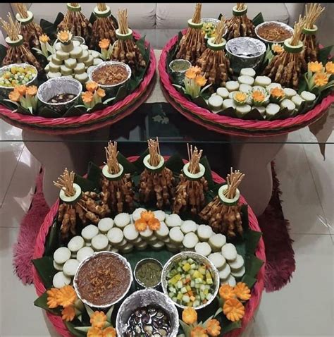 Family Event